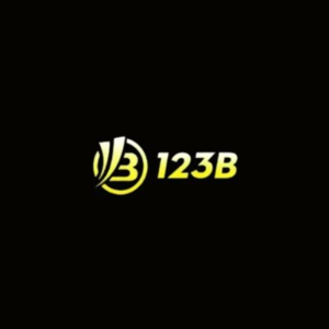 123B