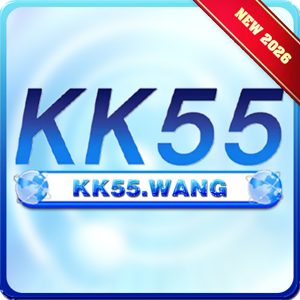 kk55 wang