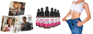 Official Website=>>>https://fitvives.com/gelatin-sculpt-usa/