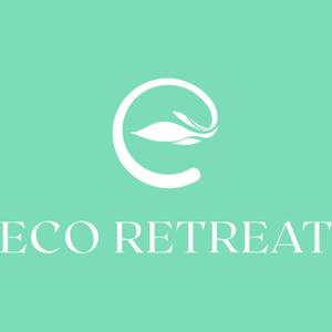 Eco Retreat Ecopark Long An ⭐️ | (Website Chính Thức CĐT)