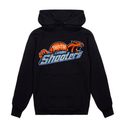 Exploring the world of Trapstar fashion