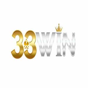 33WIN