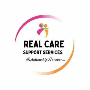 realcaresupportservices