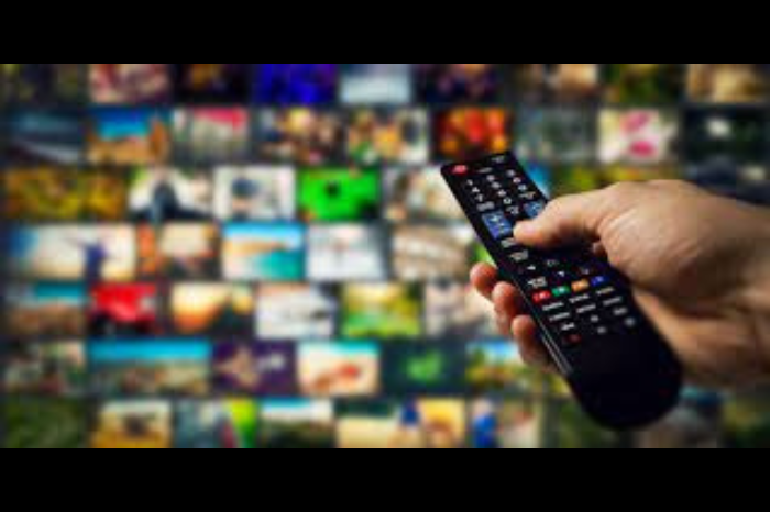 Xtreme HD IPTV: What You're Actually Paying For