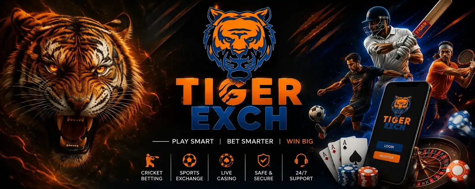 tiger365pro: The Ultimate Guide to Features, Login, & Getting Started