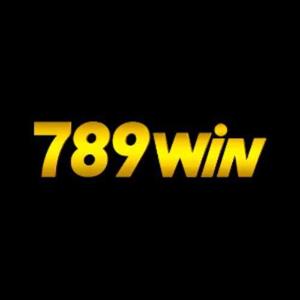 789Win