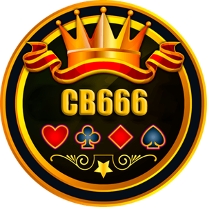 cb666cnet