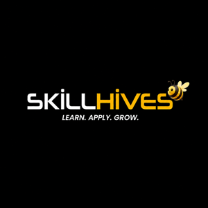 Skill Hives