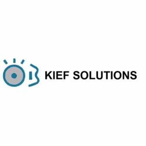 KIEF Solutions