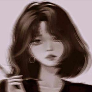 Gaurangi Sharma logo