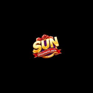 SUNWIN