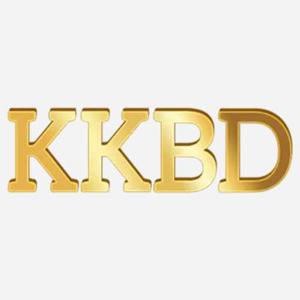 kkbd88 online