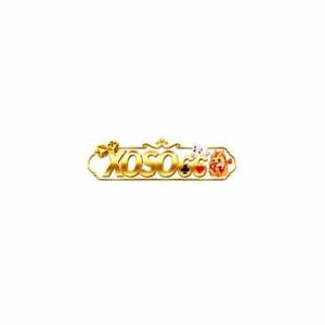XOSO666 UK COM