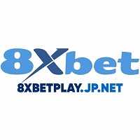 8Xbet