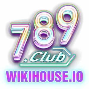 789clubwikihous