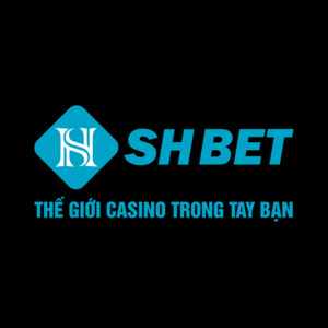 SHBET