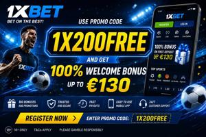 1xbetbestt