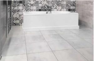 Tilers Adelaide