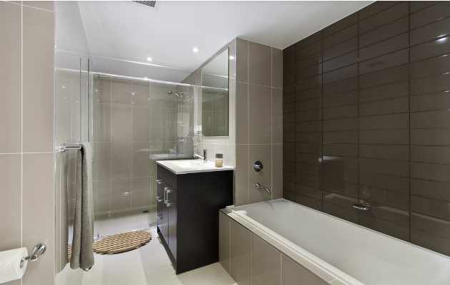Bathroom Tiles Adelaide