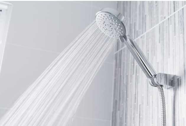 Shower Repairs Adelaide
