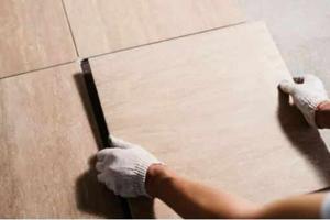 Adelaide Hills Tiler