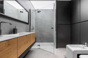 Bathroom Remodeler Adelaide