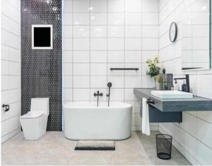 Bathroom Repairs Adelaide