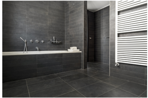Tilers Adelaide