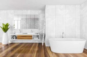 Tile Restoration Adelaide