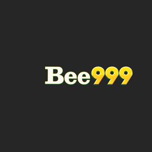 bee999playcomm
