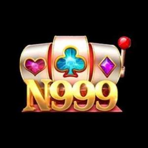N999