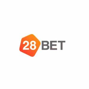 Nhà Cái 28BET