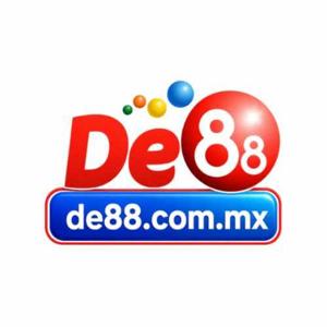 de88commx