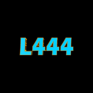 L444