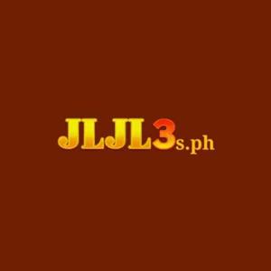 JLJL3