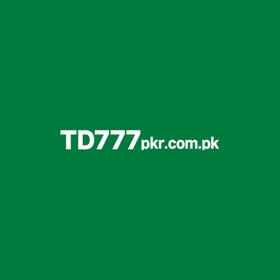 TD777 GAME