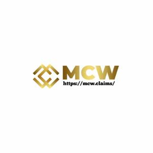 mcwclaims