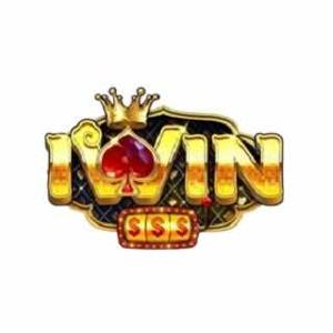 IWIN CLUB