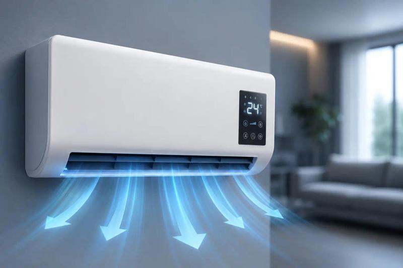 LG Breeze Germany | Quality Products & Secure Online Shopping