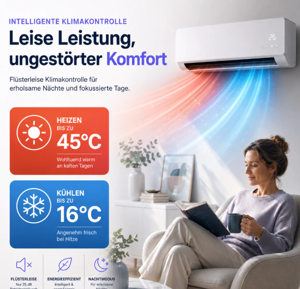 LG Breeze Germany – Reliable Products, Fast Delivery & Great Prices
