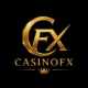 Online Casino Malaysia