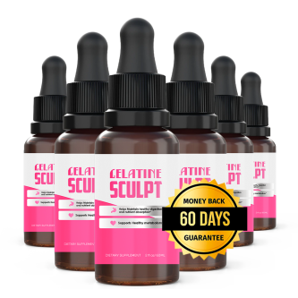 Buy Now@>>>>https://fitvives.com/gelatin-sculpt-usa/