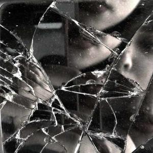 Chapter 5: The Shattered Glass