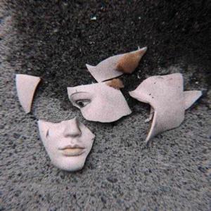 Chapter 12: A Stranger's Eyes