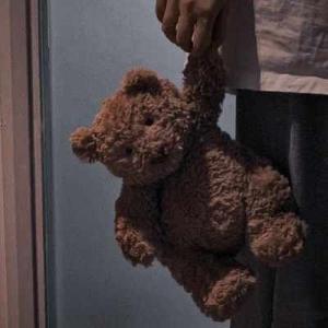 Chapter 13: A Fragile Foundation