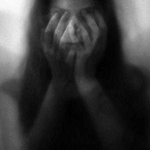Chapter 15: The Unraveling