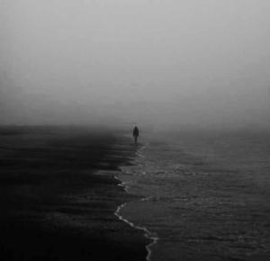 Chapter 16: The Unreachable Horizon