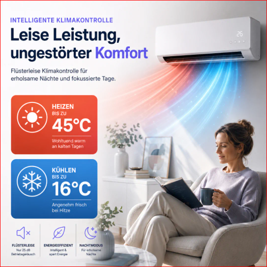 LifeGauge Breeze Germany