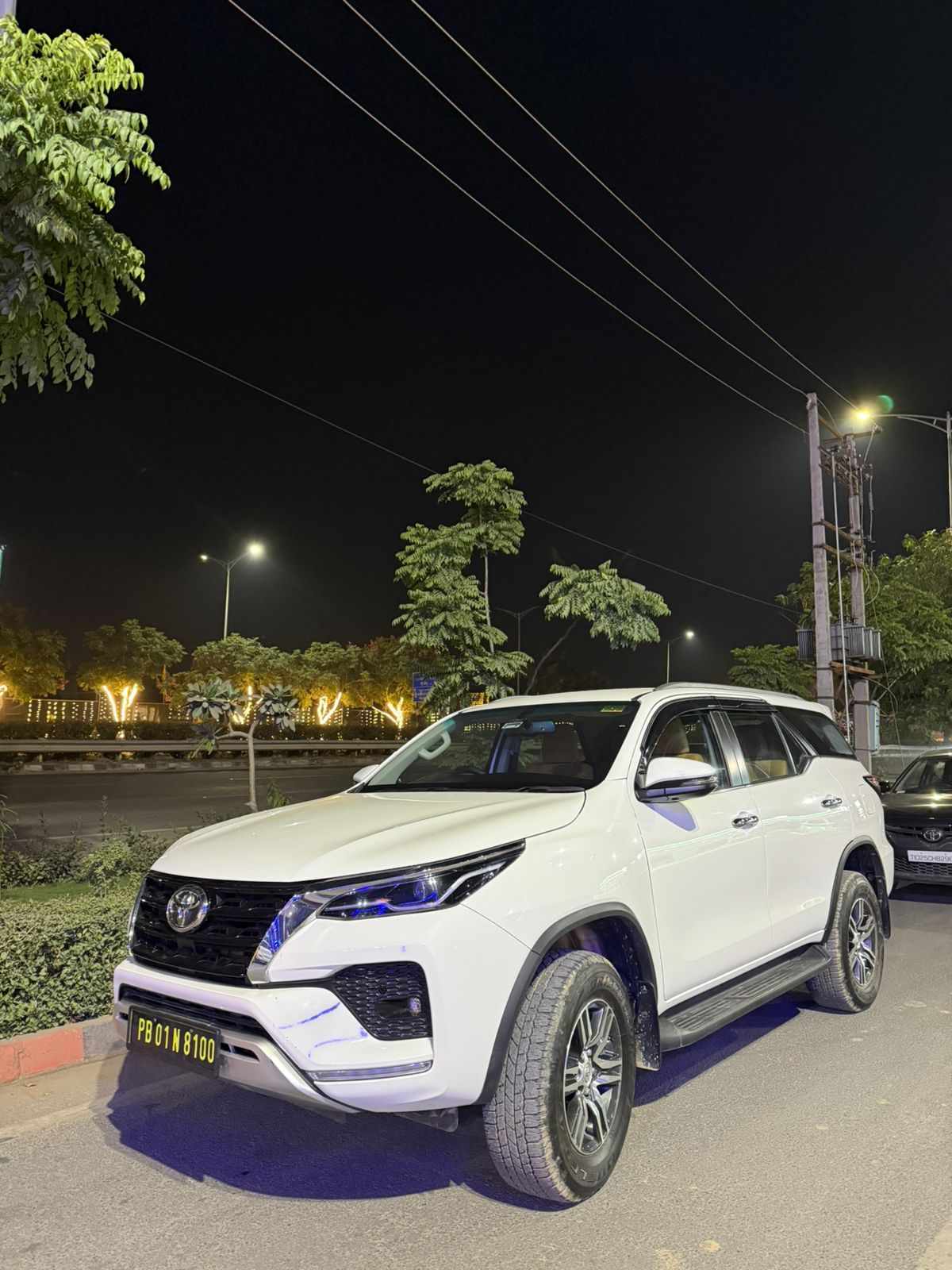 One-Way vs Round-Trip Taxi: Which One Saves You More Money?