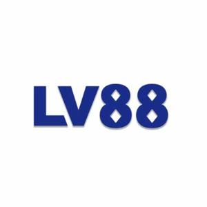 Cổng Game LV88